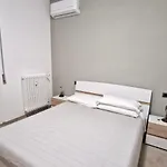 Se158 - Senigallia, Trilocale In Centro Con Aria Condizionata Apartment