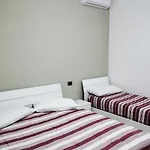 Se158 - Senigallia, Trilocale In Centro Con Aria Condizionata Apartment *