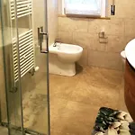 Se158 - Senigallia, Trilocale In Centro Con Aria Condizionata Apartment *