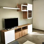 Apartment Se158 - Senigallia, Trilocale In Centro Con Aria Condizionata