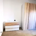 Se158 - Senigallia, Trilocale In Centro Con Aria Condizionata * Senigallia