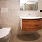 Se158 - Senigallia, Trilocale In Centro Con Aria Condizionata * Senigallia